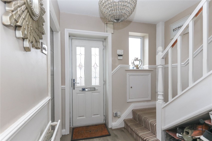 Images for Cheadle, Greater Manchester