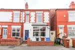 Images for Cheadle, Greater Manchester