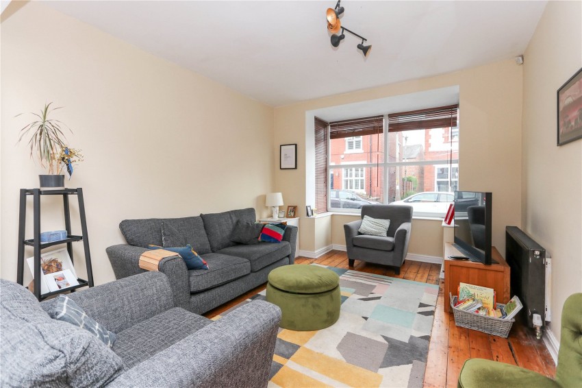 Images for Cheadle, Greater Manchester