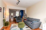 Images for Cheadle, Greater Manchester
