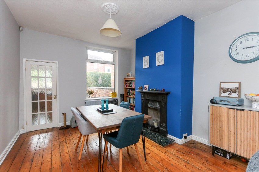 Images for Cheadle, Greater Manchester
