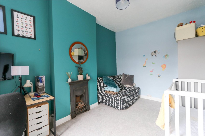 Images for Cheadle, Greater Manchester