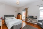 Images for Cheadle, Greater Manchester