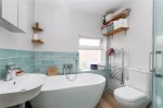 Images for Cheadle, Greater Manchester