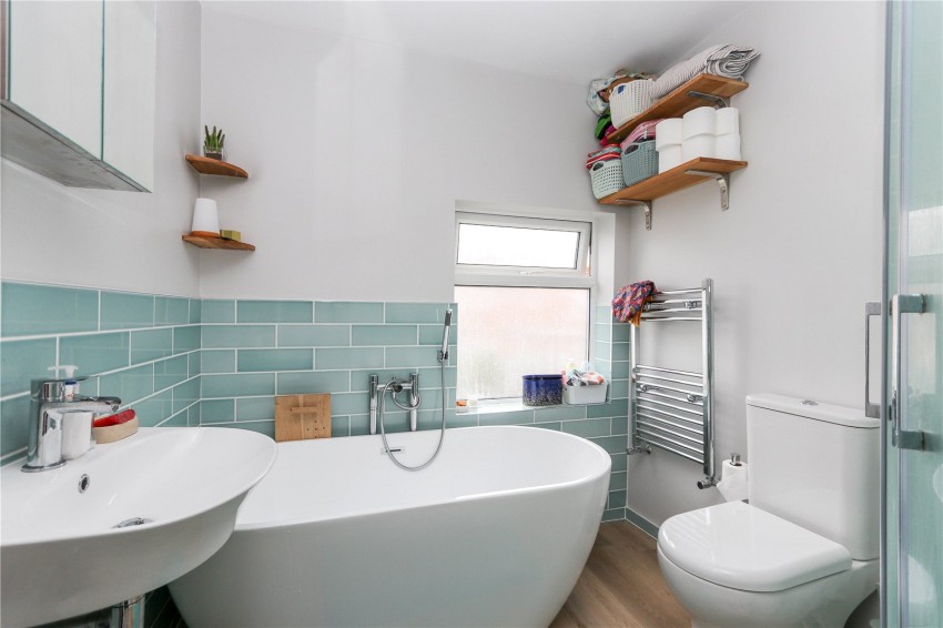 Images for Cheadle, Greater Manchester