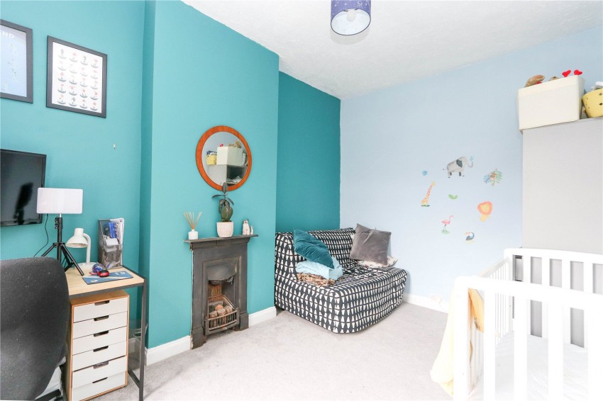 Images for Cheadle, Greater Manchester