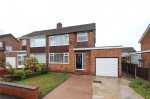 Images for Heald Green, Cheadle, Stockport