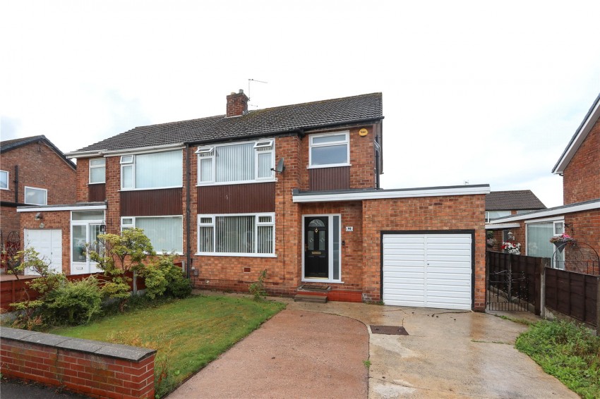 Images for Heald Green, Cheadle, Stockport