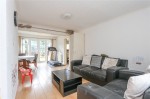 Images for Heald Green, Cheadle, Stockport