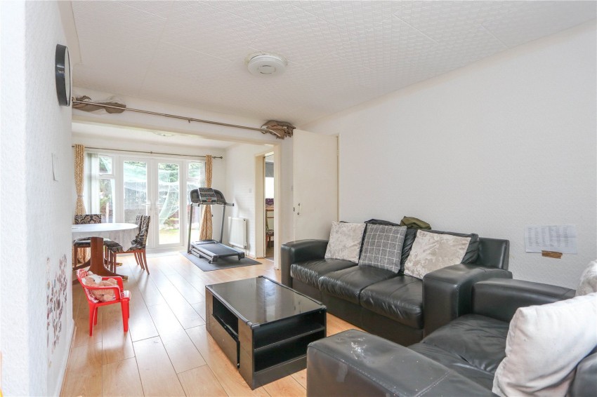 Images for Heald Green, Cheadle, Stockport