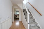 Images for Heald Green, Cheadle, Stockport