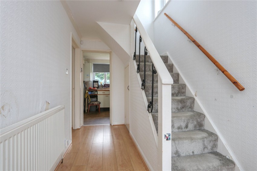 Images for Heald Green, Cheadle, Stockport
