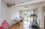 Images for Heald Green, Cheadle, Stockport