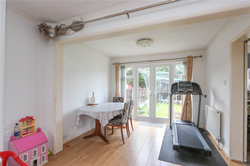 Images for Heald Green, Cheadle, Stockport