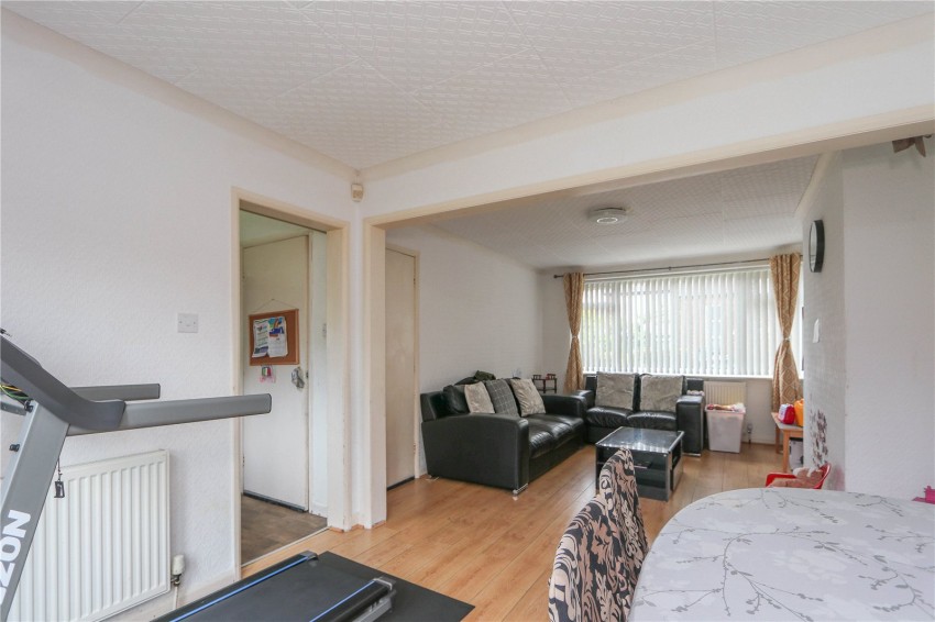 Images for Heald Green, Cheadle, Stockport