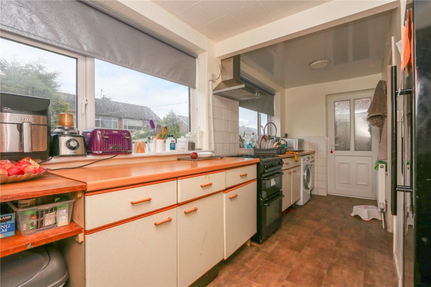 Images for Heald Green, Cheadle, Stockport
