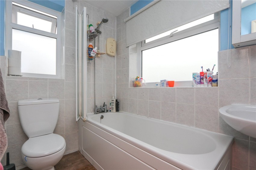 Images for Heald Green, Cheadle, Stockport