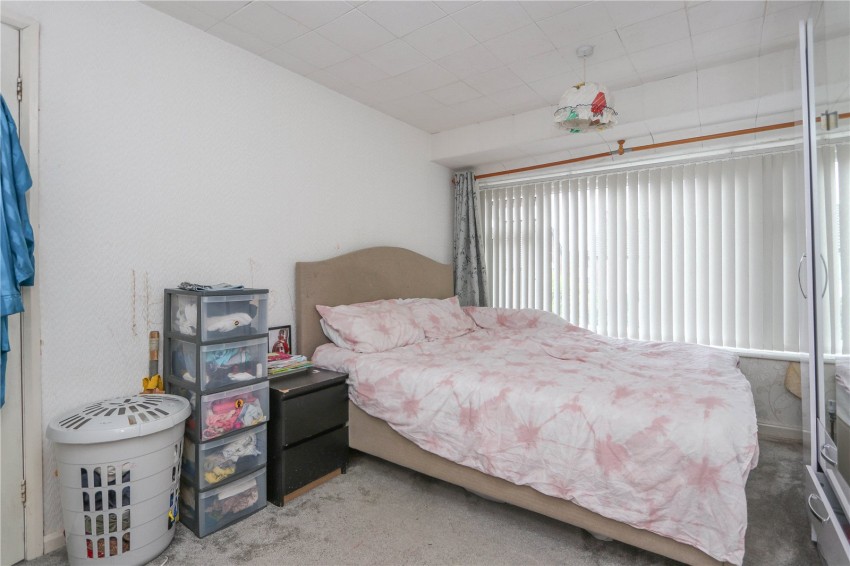 Images for Heald Green, Cheadle, Stockport