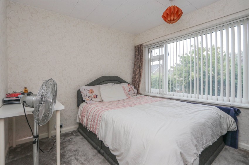 Images for Heald Green, Cheadle, Stockport