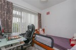 Images for Heald Green, Cheadle, Stockport