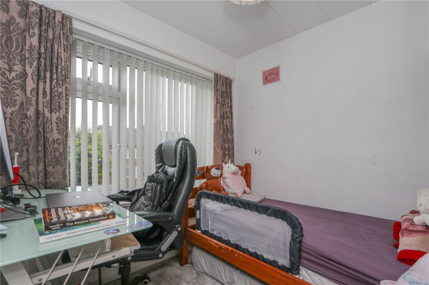 Images for Heald Green, Cheadle, Stockport