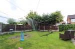 Images for Heald Green, Cheadle, Stockport