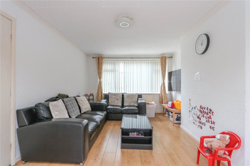 Images for Heald Green, Cheadle, Stockport