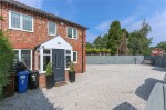 Images for Heald Green, Cheadle, Greater Manchester