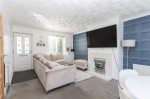 Images for Heald Green, Cheadle, Greater Manchester
