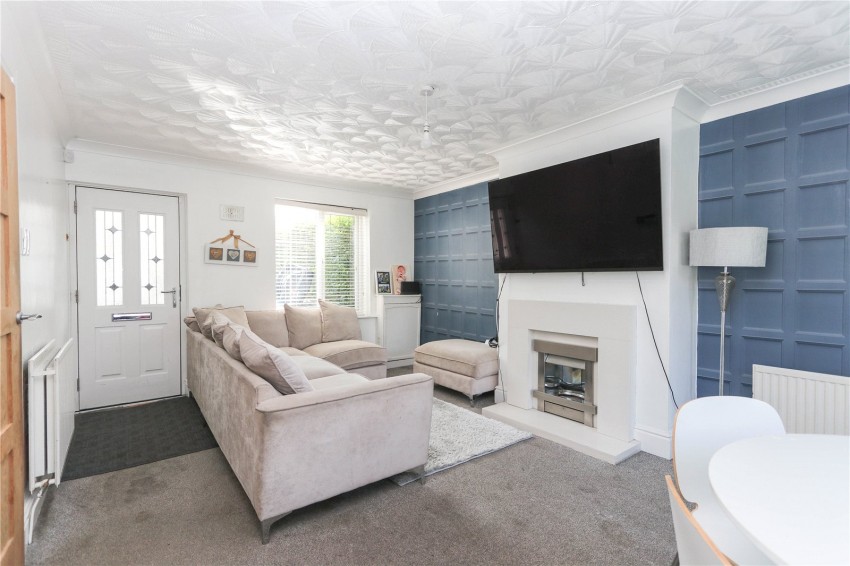 Images for Heald Green, Cheadle, Greater Manchester