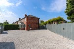 Images for Heald Green, Cheadle, Greater Manchester