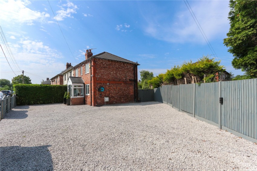 Images for Heald Green, Cheadle, Greater Manchester