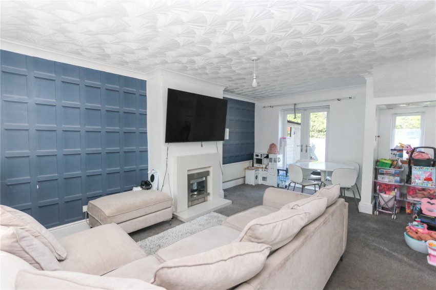 Images for Heald Green, Cheadle, Greater Manchester