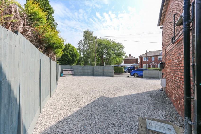 Images for Heald Green, Cheadle, Greater Manchester