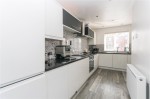 Images for Heald Green, Cheadle, Greater Manchester