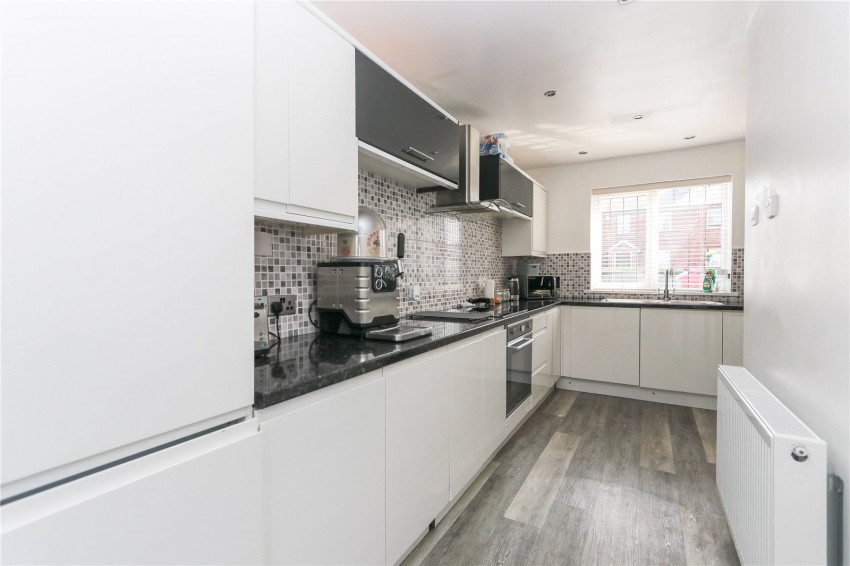 Images for Heald Green, Cheadle, Greater Manchester