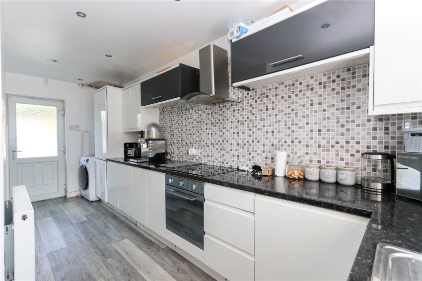 Images for Heald Green, Cheadle, Greater Manchester