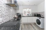 Images for Heald Green, Cheadle, Greater Manchester
