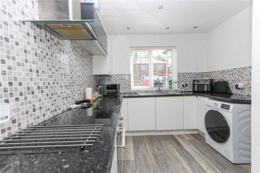 Images for Heald Green, Cheadle, Greater Manchester