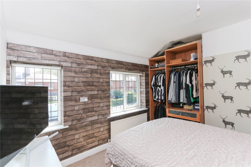 Images for Heald Green, Cheadle, Greater Manchester