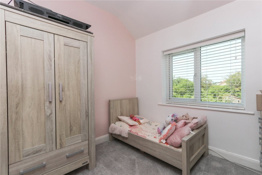 Images for Heald Green, Cheadle, Greater Manchester