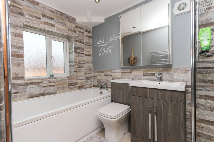 Images for Heald Green, Cheadle, Greater Manchester
