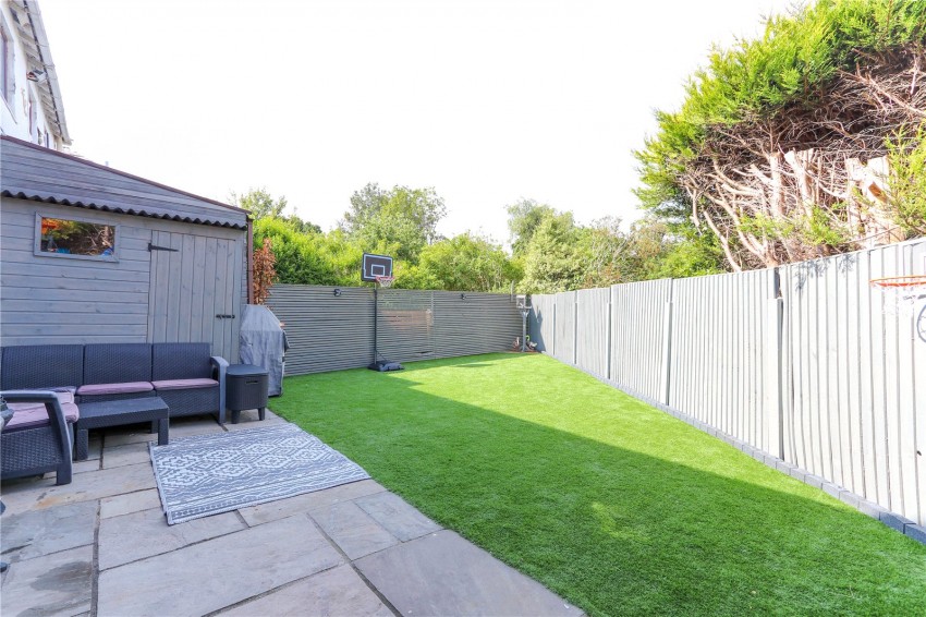 Images for Heald Green, Cheadle, Greater Manchester