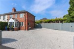 Images for Heald Green, Cheadle, Greater Manchester