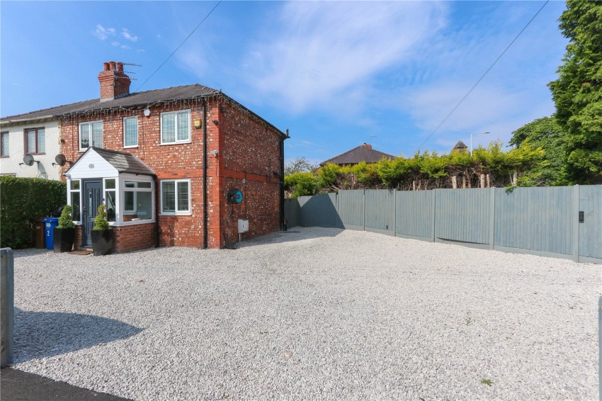 Images for Heald Green, Cheadle, Greater Manchester