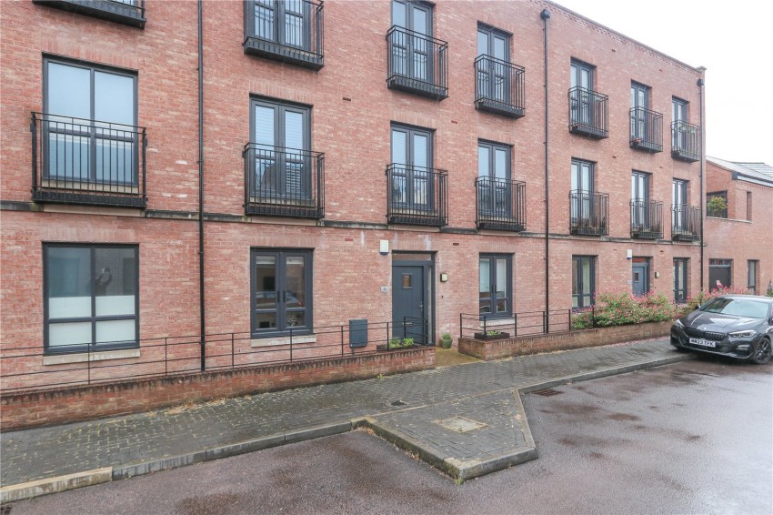 Images for Northenden, Manchester