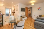 Images for Northenden, Manchester