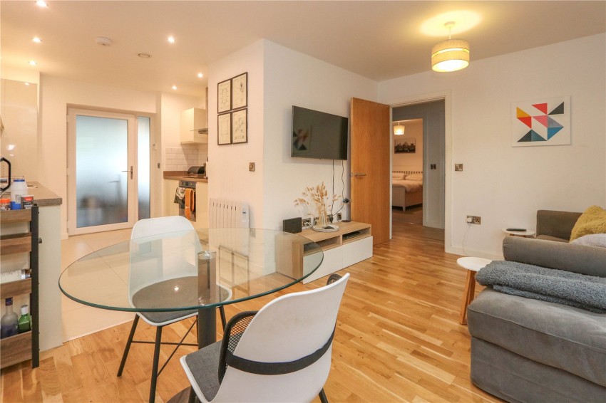 Images for Northenden, Manchester