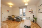 Images for Northenden, Manchester