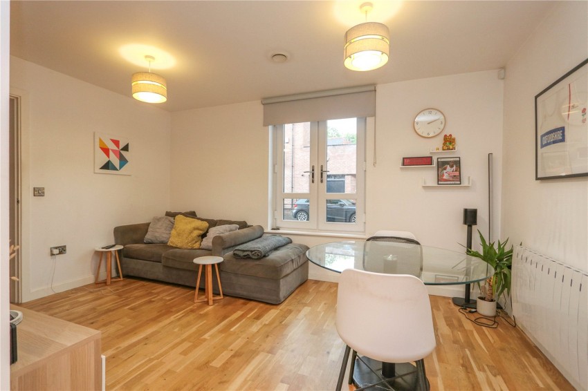 Images for Northenden, Manchester